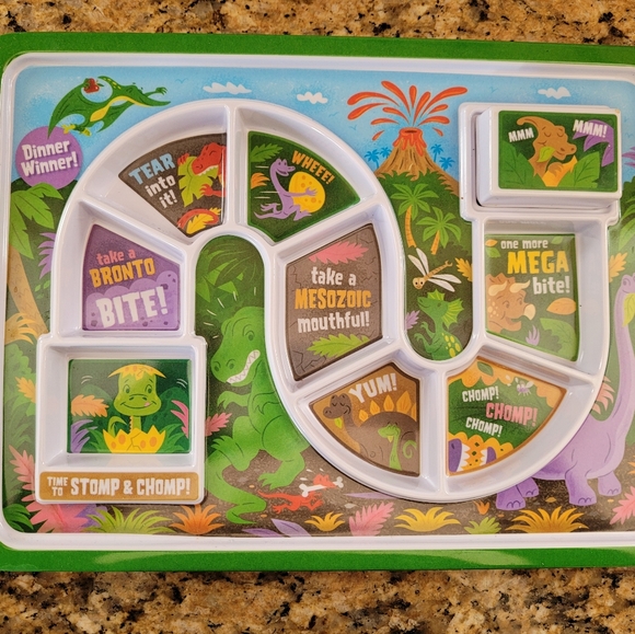 Dinner Winner - Picture 4 of 5